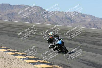 media/May-24-2025-TrackXperience (Sat) [[1cecf32909]]/Level 1/Session 2 (Bowl)/